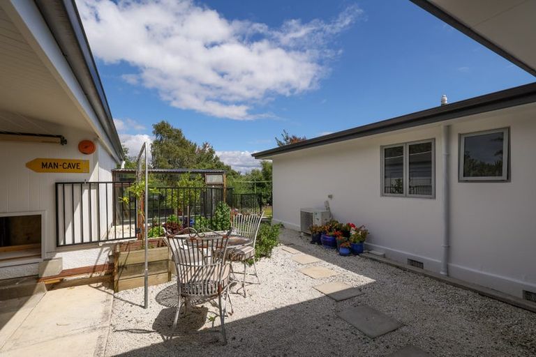 Photo of property in 10 Highfield Grove, Richmond, 7020