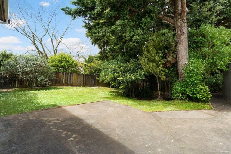 Photo of property in 5 Nyssa Place, Totara Heights, Auckland, 2105