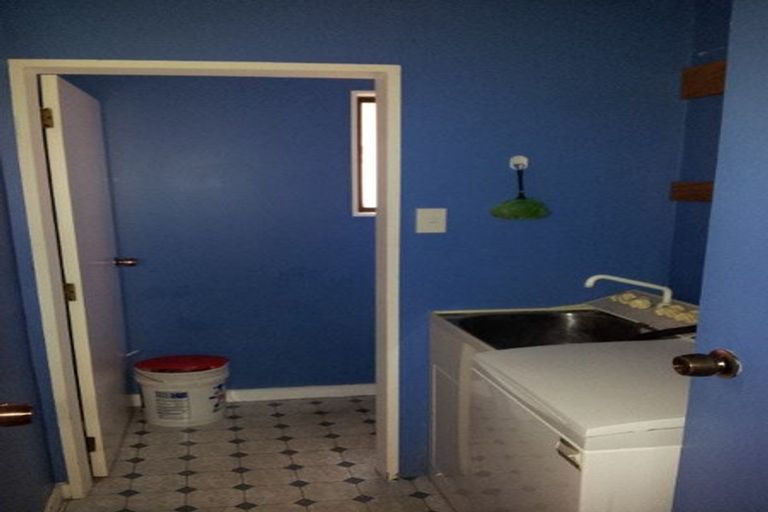 Photo of property in 6-8 Rolleston Street, Mount Cook, Wellington, 6021