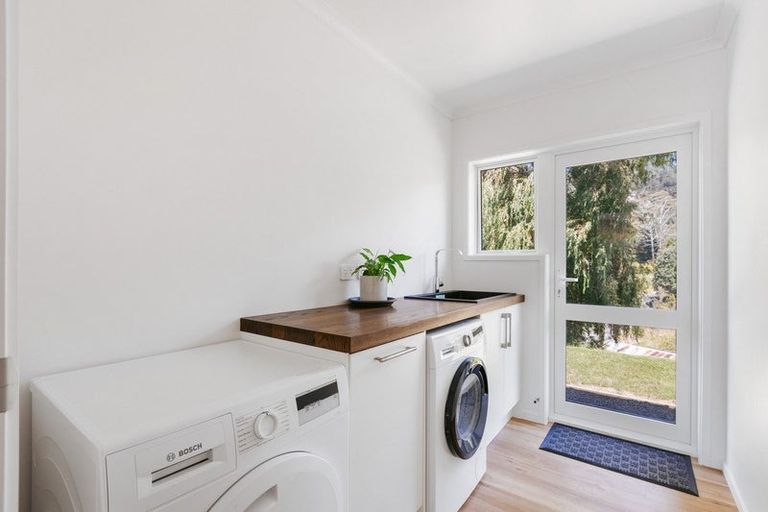 Photo of property in 86a Te Puna Quarry Road, Minden, 3179