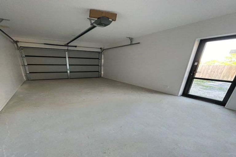 Photo of property in 19 Rongomai Street, Helensville, 0800