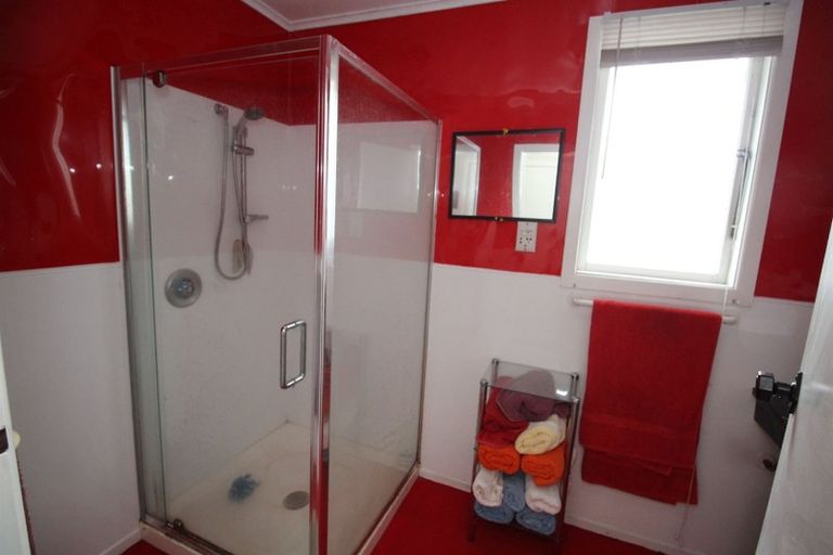 Photo of property in 10 Kotuku Place, Tokoroa, 3420