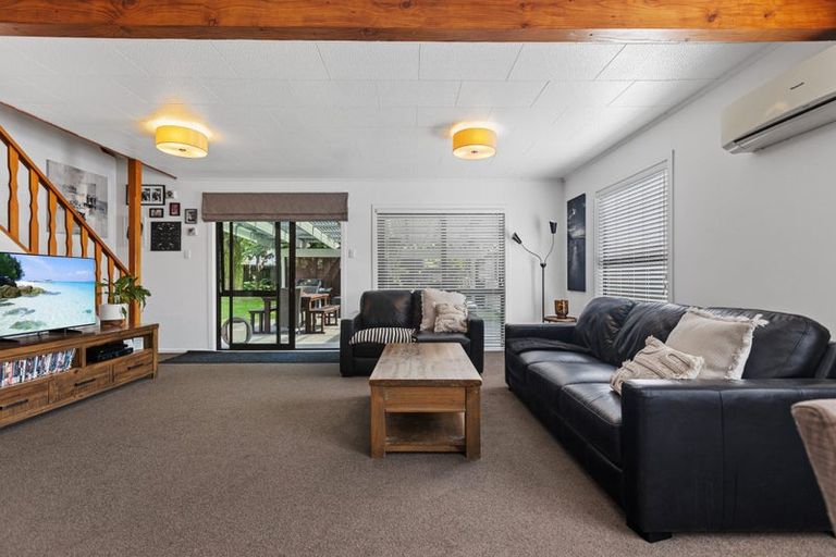 Photo of property in 13a Black Road, Paengaroa, Te Puke, 3189