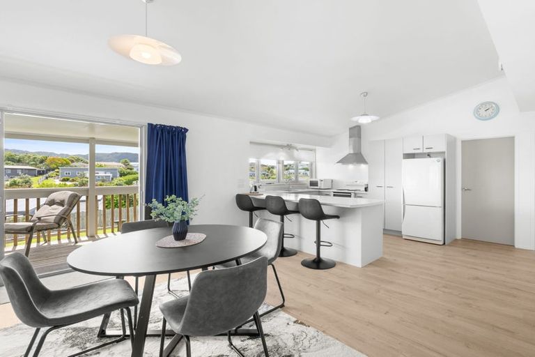Photo of property in 15 Spinifex Road, Mangawhai Heads, Mangawhai, 0505