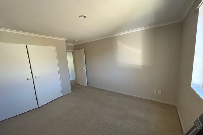 Photo of property in 13a Mount Iron Drive, Wanaka, 9305