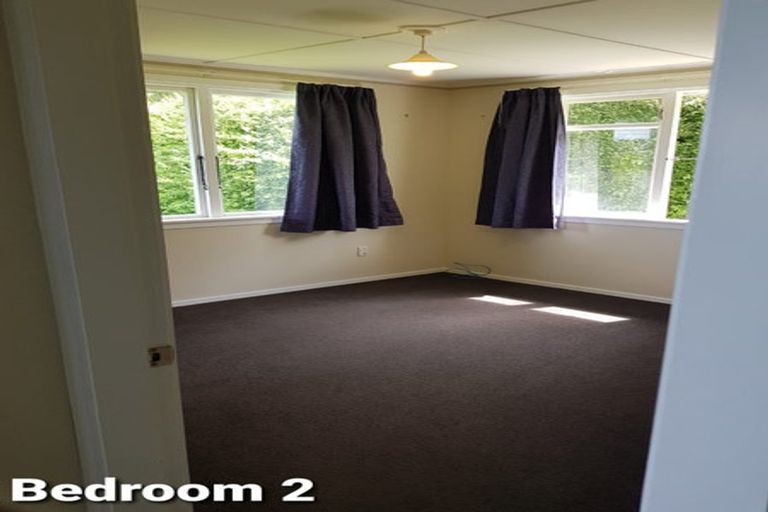 Photo of property in 68 Columba Avenue, Calton Hill, Dunedin, 9012