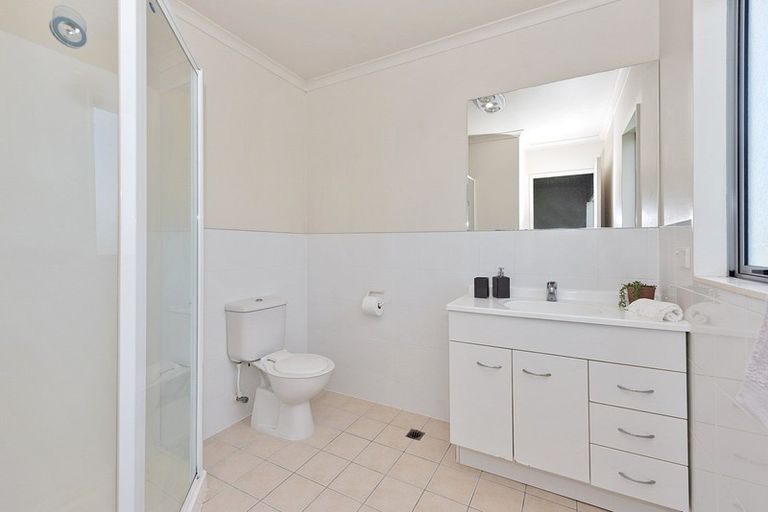 Photo of property in 13 Gordon Davies Lane, Huntington, Hamilton, 3210