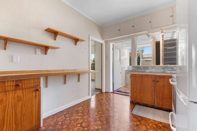 Photo of property in 38 Peace Street, Whakatane, 3120