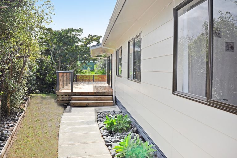 Photo of property in 26b Hill Street, Warkworth, 0910