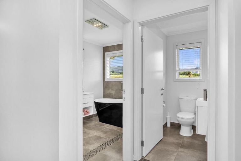 Photo of property in 335 Muhunoa Road East, Muhunoa East, Levin, 5570