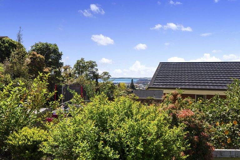 Photo of property in 9 Balwyn Avenue, Tihiotonga, Rotorua, 3015