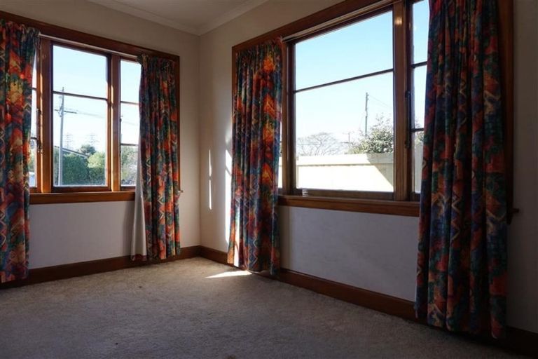 Photo of property in 27 O'briens Road, Sockburn, Christchurch, 8042