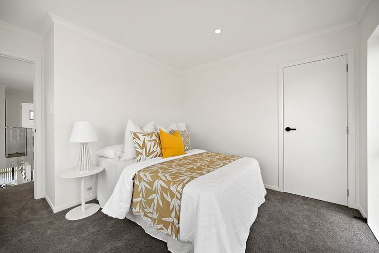 Photo of property in 37 Joint Avenue, Chartwell, 3210