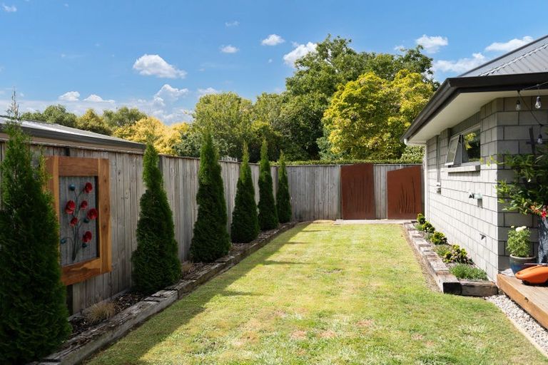 Photo of property in 83 Kingsley Street, Leamington, Cambridge, 3432