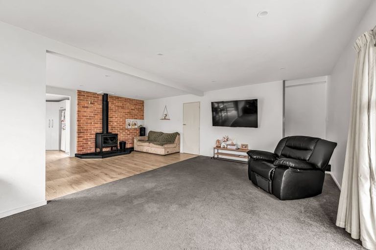 Photo of property in 38 Koa Street, Gore, 9710