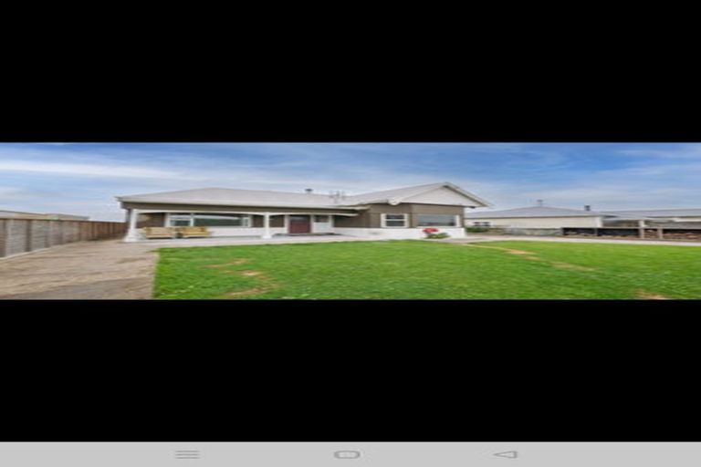 Photo of property in 24 Dundonald Street, Tainui, Dunedin, 9013