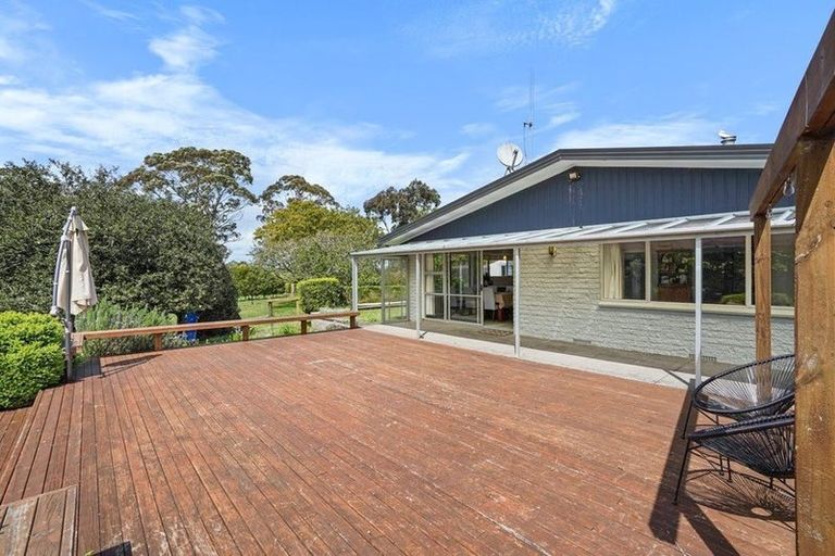 Photo of property in 66 Hall Road, Peacocke, Hamilton, 3282