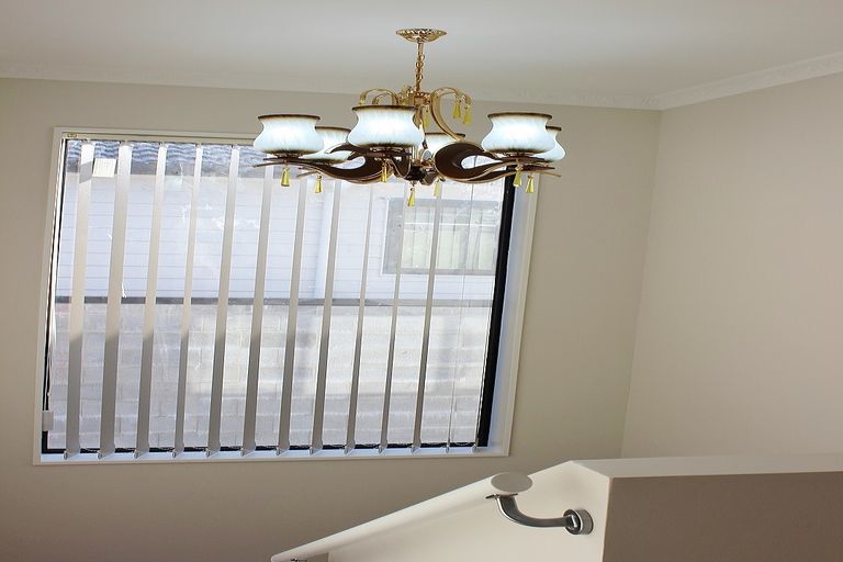 Photo of property in 187b Gray Avenue, Papatoetoe, Auckland, 2024
