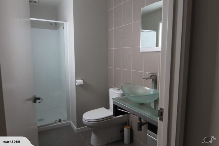 Photo of property in 27a Comber Place, Johnsonville, Wellington, 6037