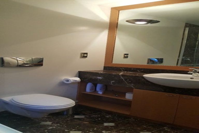 Photo of property in 318u4 Oriental Parade, Oriental Bay, Wellington, 6011