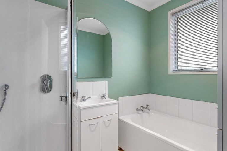 Photo of property in 25b Martyn Street, Rangiora, 7400