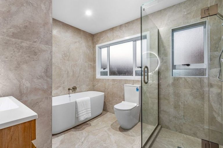 Photo of property in 32 Claridges Road, Casebrook, Christchurch, 8051