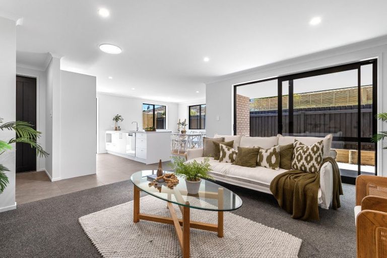 Photo of property in 18a Goods Road, Otumoetai, Tauranga, 3110