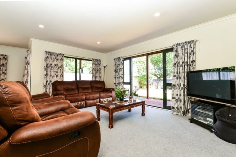 Photo of property in 5 Saxbys Road, Glenview, Hamilton, 3206