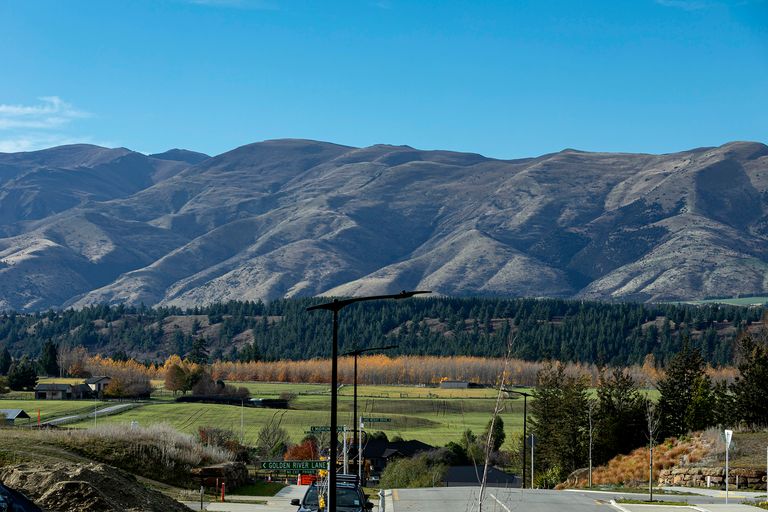 Photo of property in 36 Atkins Road, Luggate, Wanaka, 9382