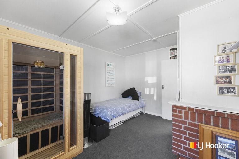 Photo of property in 11b Cuba Street, Petone, Lower Hutt, 5012