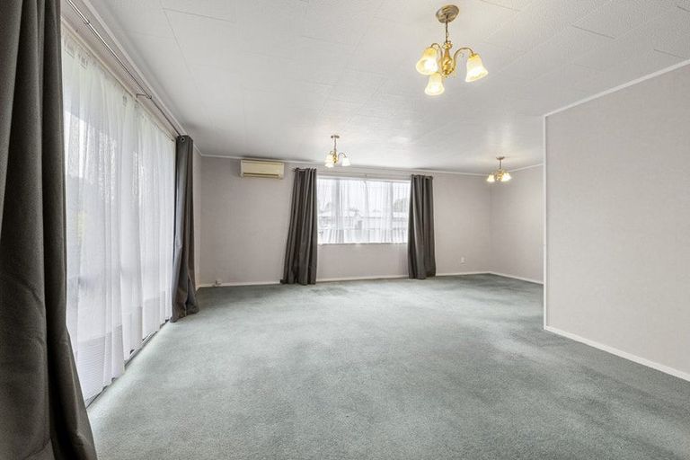 Photo of property in 16 Whitaker Street, Kihikihi, Te Awamutu, 3800