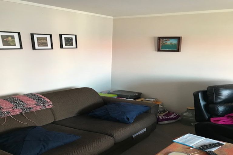 Photo of property in 5/166 Waihi Road, Judea, Tauranga, 3110
