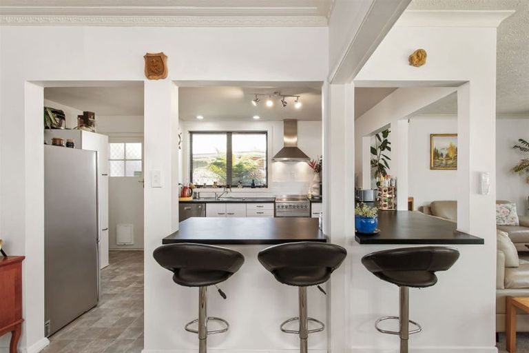 Photo of property in 85 Banks Avenue, Dallington, Christchurch, 8061