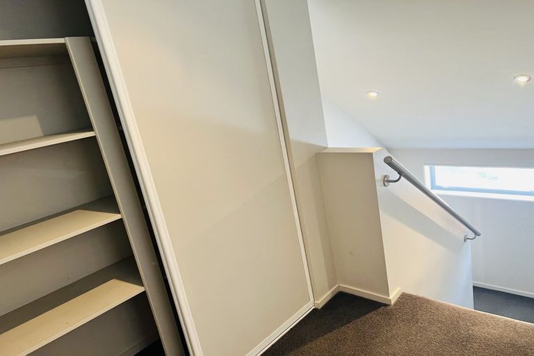 Photo of property in 2/103 Mandeville Street, Riccarton, Christchurch, 8011