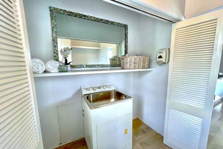 Photo of property in 121e George Street, Tuakau, 2121