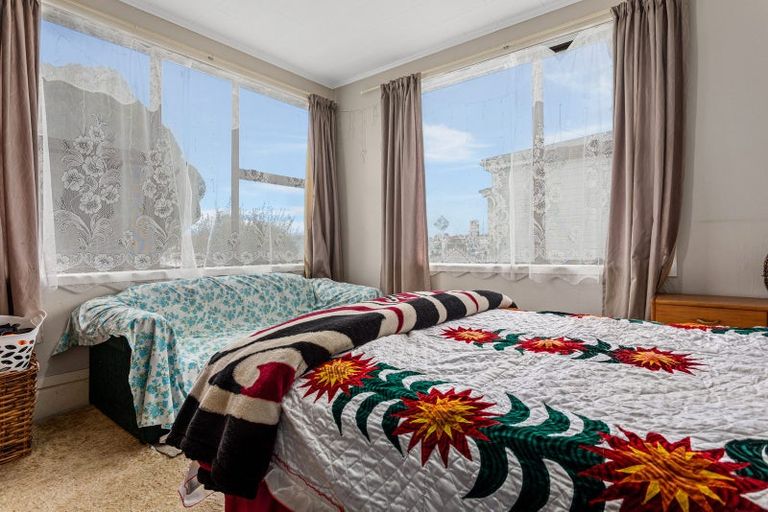 Photo of property in 94 Saint John Street, Opotiki, 3122