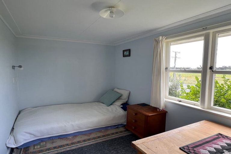 Photo of property in 352 Cove Road, Waipu, 0582