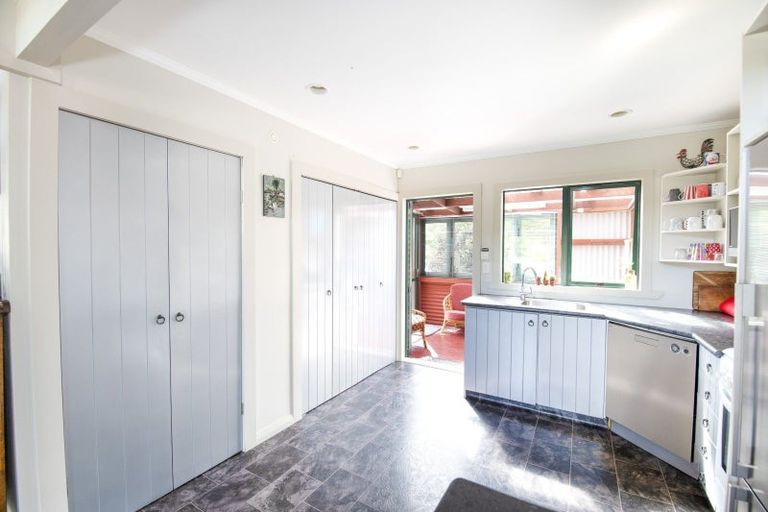 Photo of property in 253 Onehunga Road, Bay View, Napier, 4182