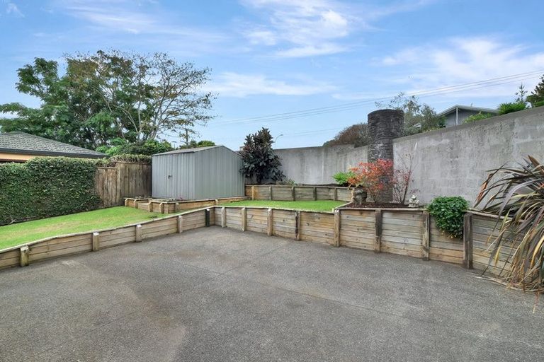 Photo of property in 2 Smylie Close, Ohauiti, Tauranga, 3112