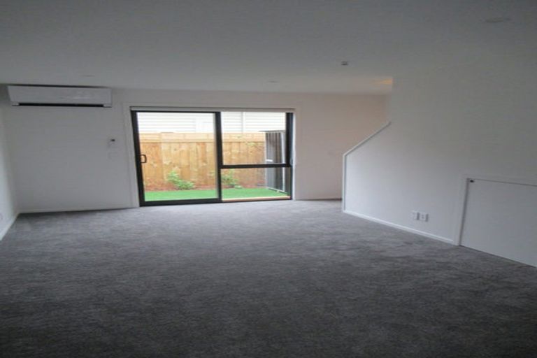 Photo of property in 3/4 Collingwood Street, Waterloo, Lower Hutt, 5011