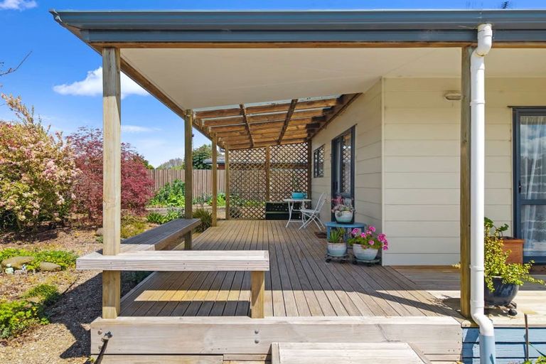 Photo of property in 154 Park Road, Horotiu, Hamilton, 3288