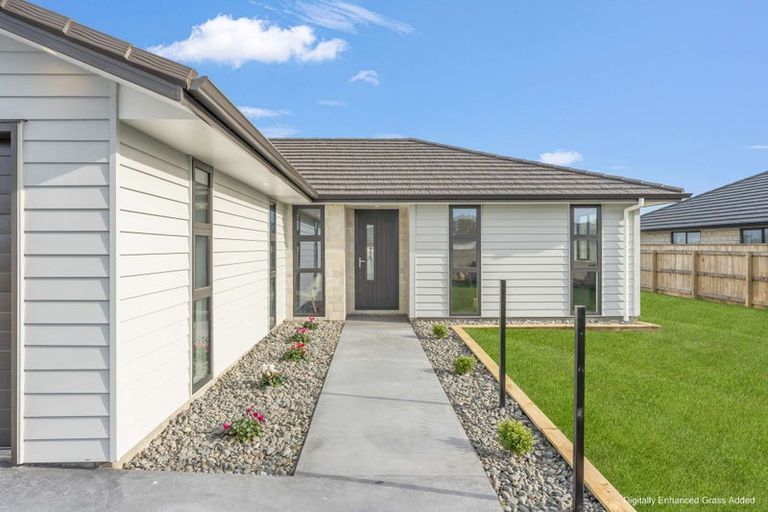 Photo of property in 53 Tawhero Street, Gonville, Whanganui, 4501