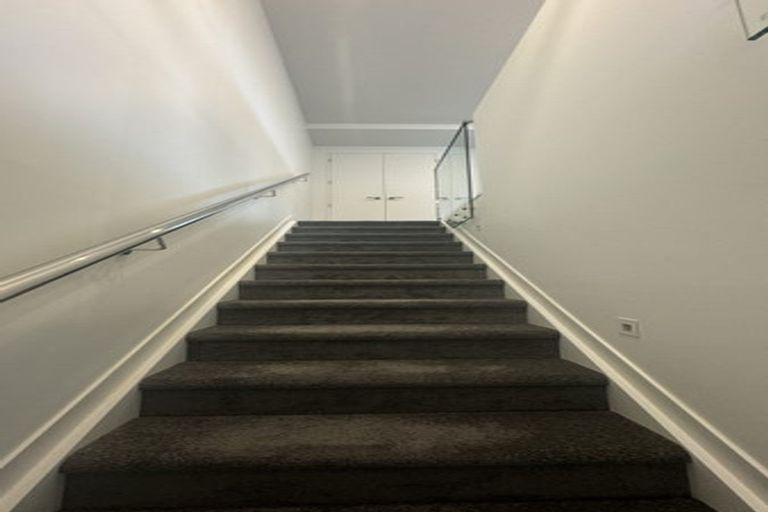 Photo of property in 10 Monstedt Terrace, Windsor Park, 0632