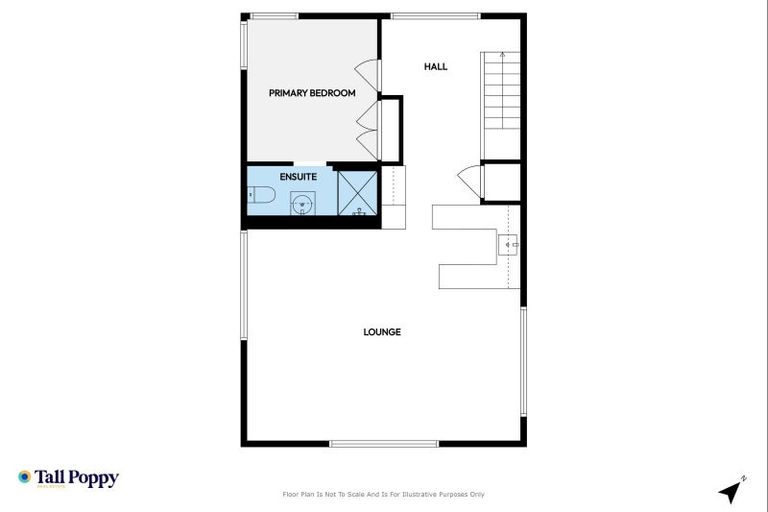 Photo of property in 3 Moresby Street, Karangahake, Paeroa, 3674