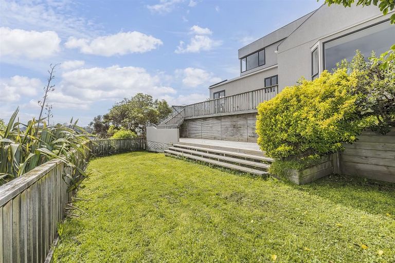 Photo of property in 62 Spyglass Lane, Whitby, Porirua, 5024