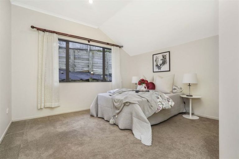 Photo of property in 12 Heathfield Avenue, Huntington, Hamilton, 3210
