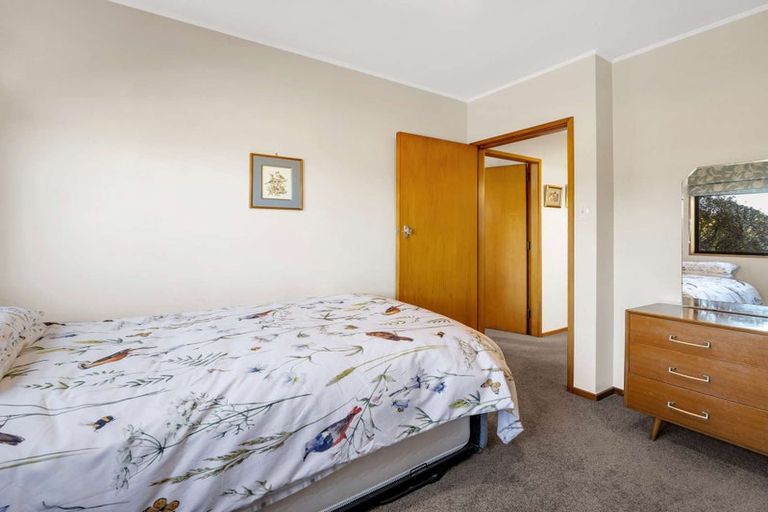 Photo of property in 128 Grove Street, Tinwald, Ashburton, 7700