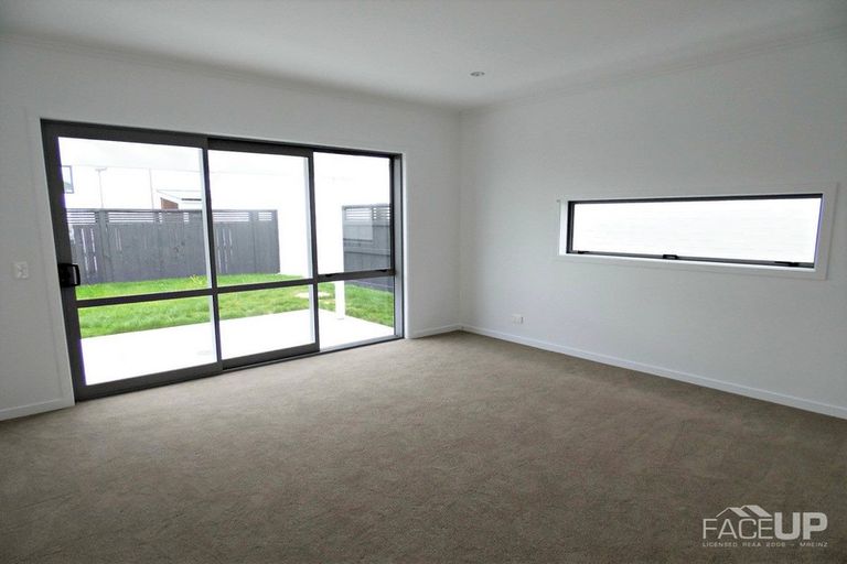 Photo of property in 24 Saltmarsh Road, Hobsonville, Auckland, 0616