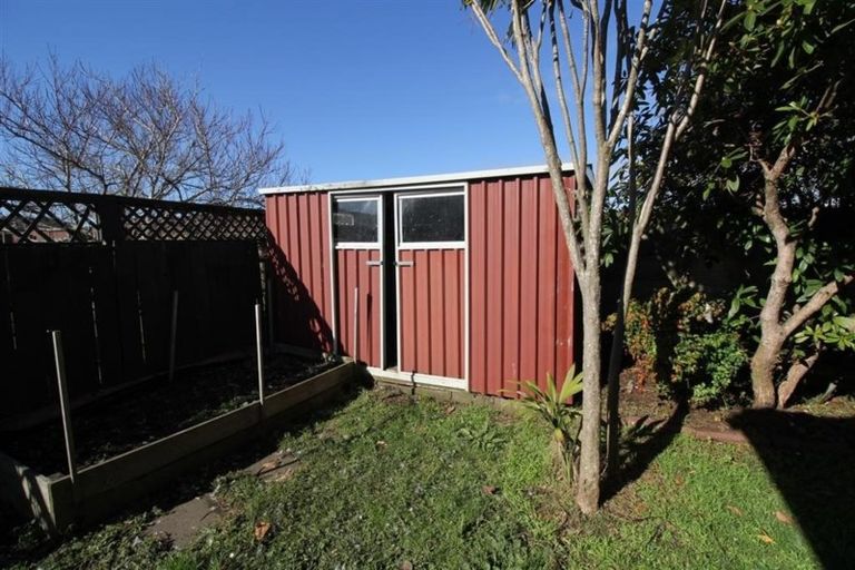 Photo of property in 3/89 Manuroa Road, Takanini, 2112