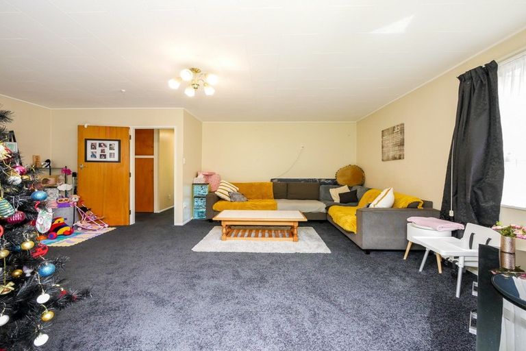 Photo of property in 85a Tahuna Road, Tainui, Dunedin, 9013